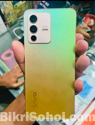 Vivo v23 5g